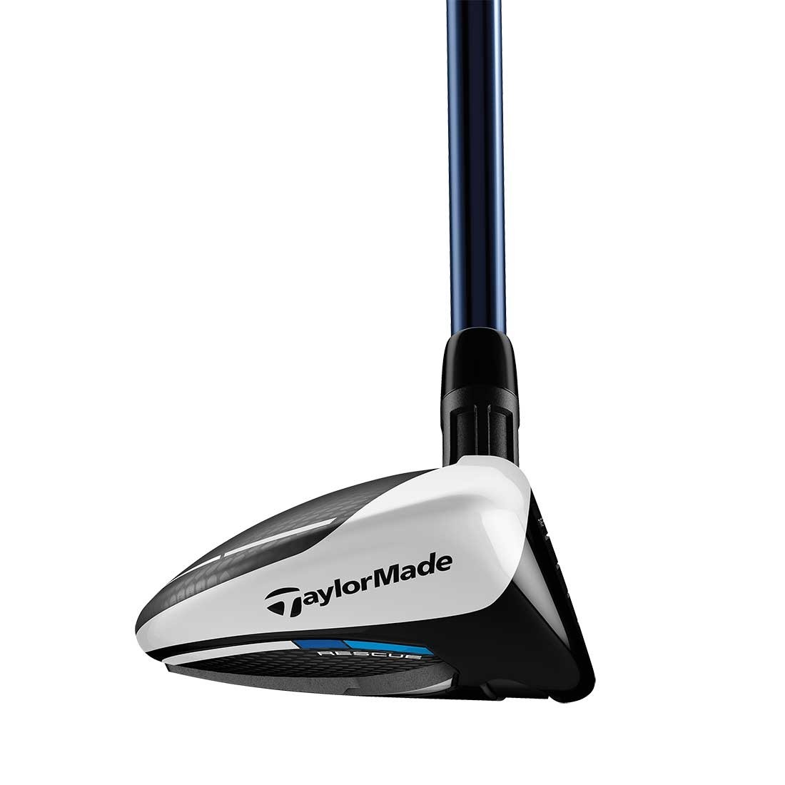 Gậy Rescue TaylorMade SIM max