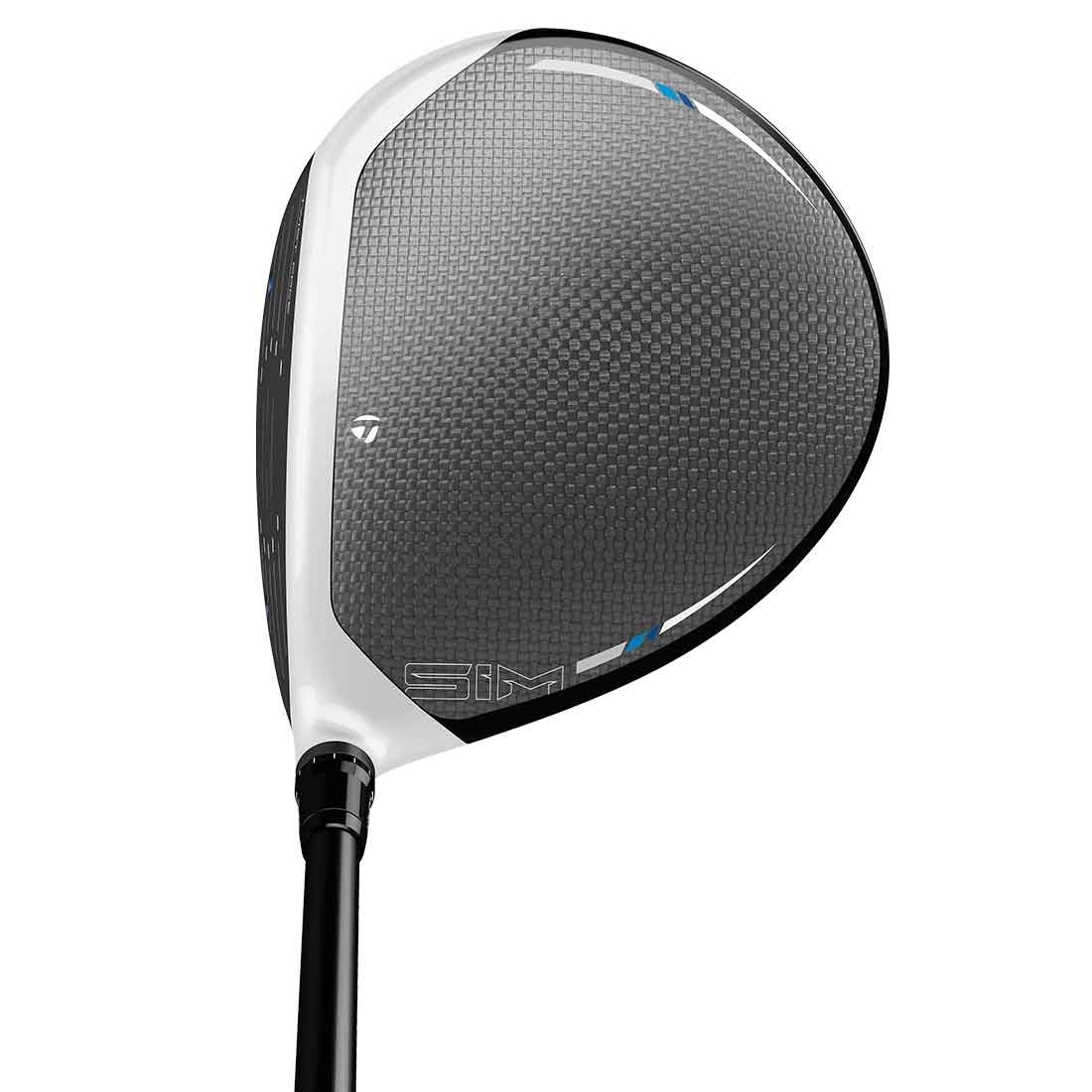 Driver Taylormade SIM