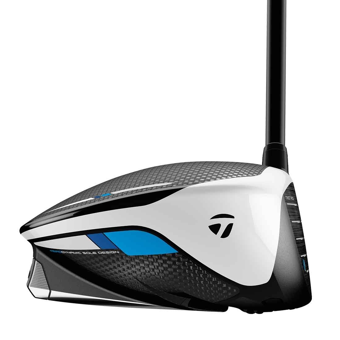 Driver Taylormade SIM