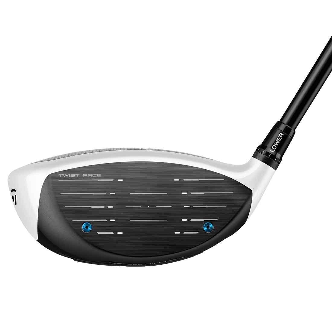 Driver Taylormade SIM