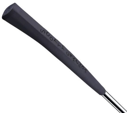 Gậy Putter Titleist Phantom X6s