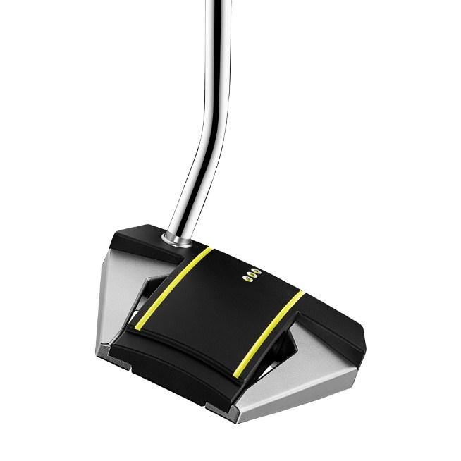 Gậy golf Titleist Phantom X7.5