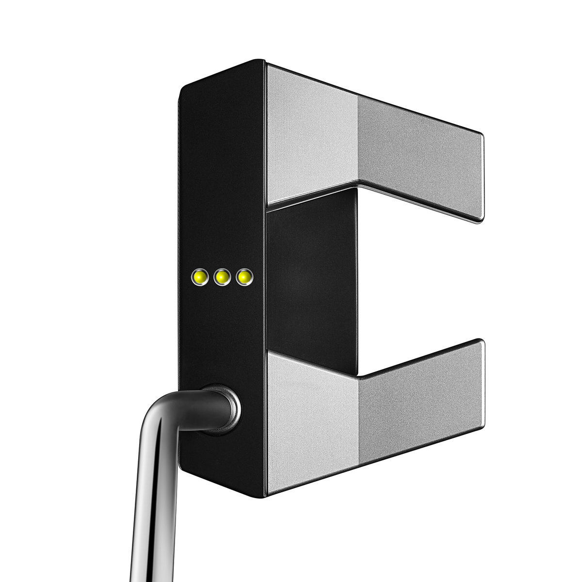 Gậy golf Putter Titleist Phantom 5.5