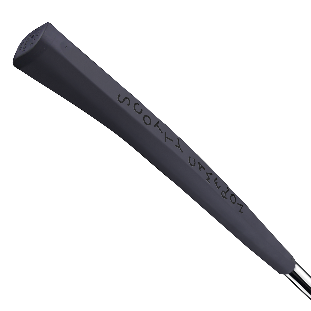 Gậy golf Putter Titleist Phantom 5.5