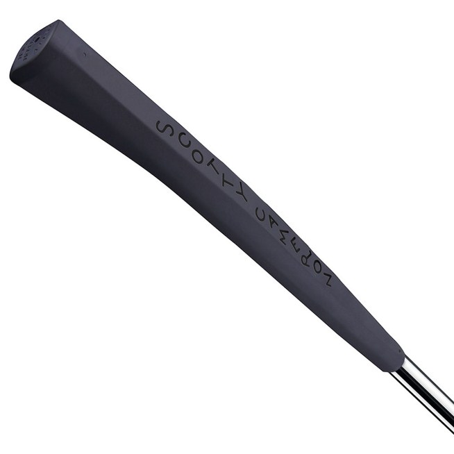Gậy golf Titleist Putter Phantom X8
