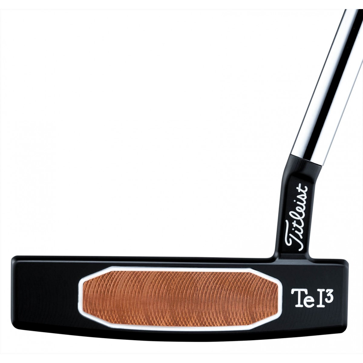 Gậy Putter Titleist Scotty Cameron Teryllium Fast Back 1.5 T22