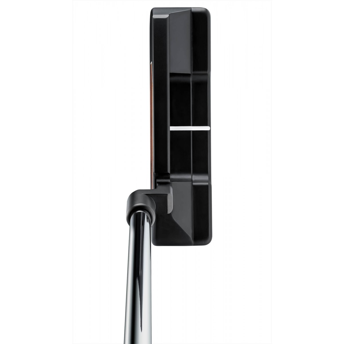 Gậy Putter Titleist Scotty Cameron Teryllium Newport 2 T22