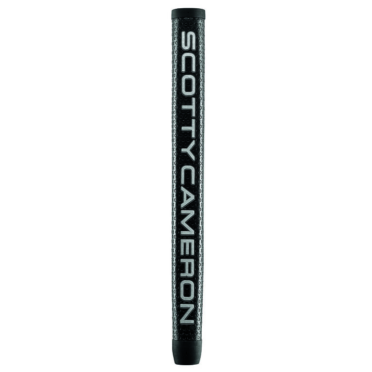 Putter Titleist Cameron Select Newport 3