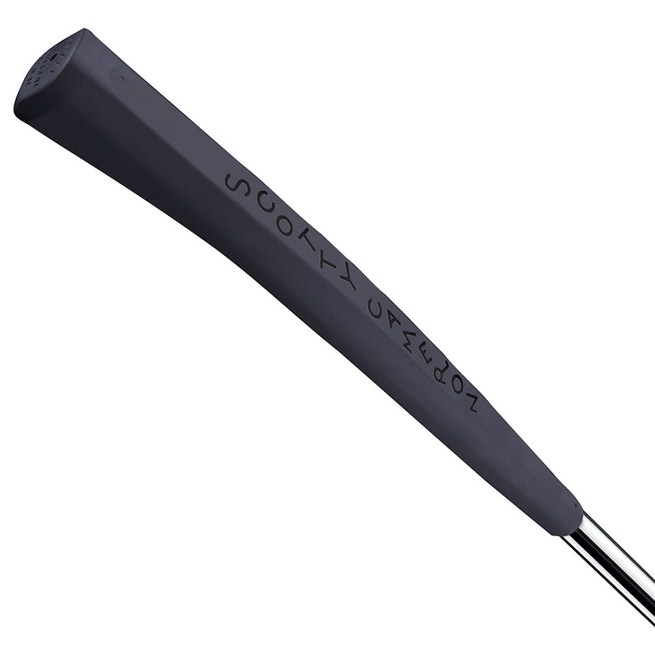 Gậy golf Titleist Phantom X6