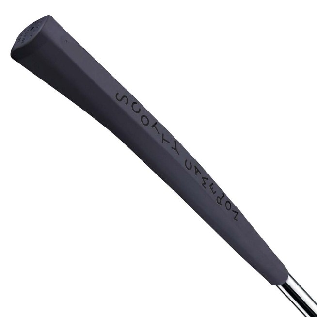 Gậy golf putter Titleist Phantom X7