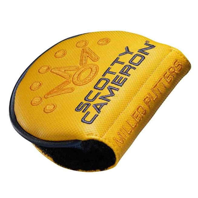 Gậy golf putter Titleist Phantom X7