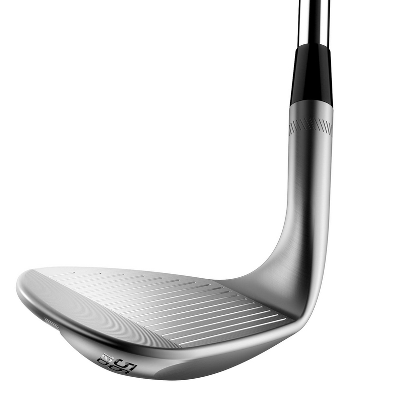 Gậy golf Wedge Titleist Vokey SM8