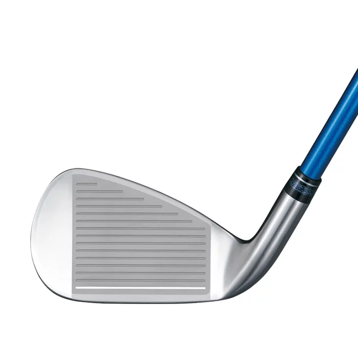 Bộ Ironset XXIO MP1100