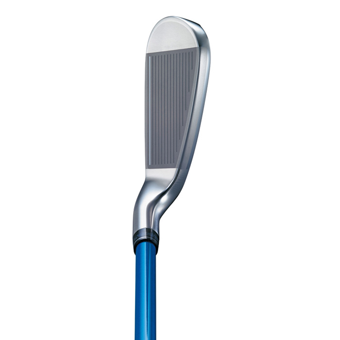 Bộ Ironset XXIO MP1100