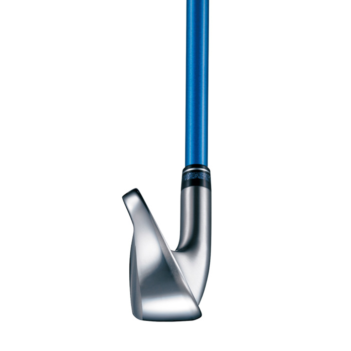 Bộ Ironset XXIO MP1100