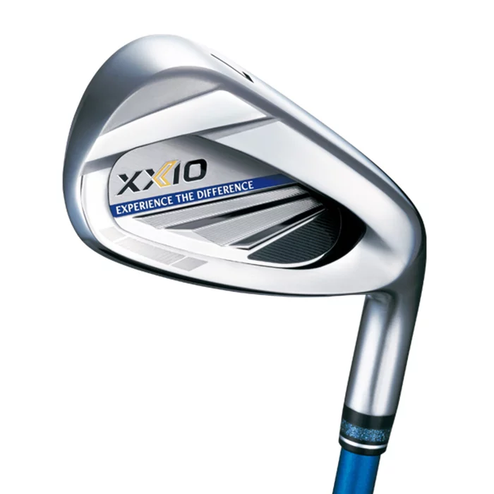 Bộ Ironset XXIO MP1100
