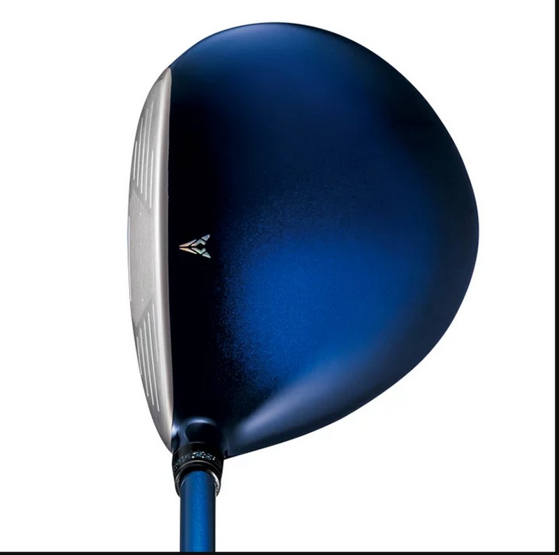 Gậy golf Fairway XXIO MP1100