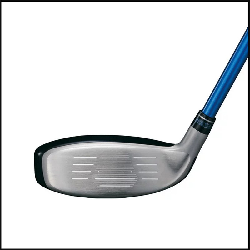 Gậy golf Hybrid XXIO MP1100