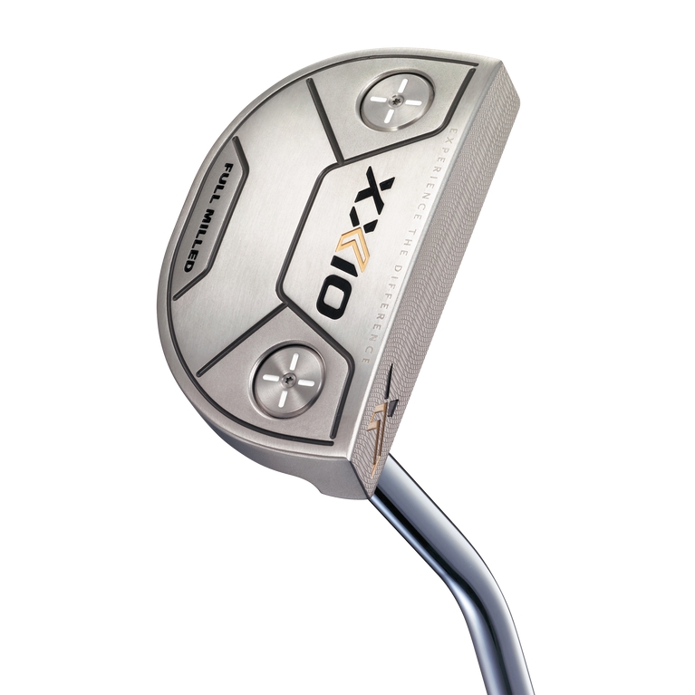 Gậy golf Putter XXIO Full Milled