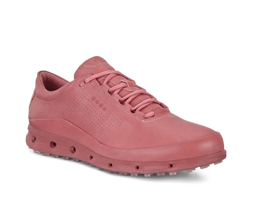 Giày ECCO W GOLF COOL PRO