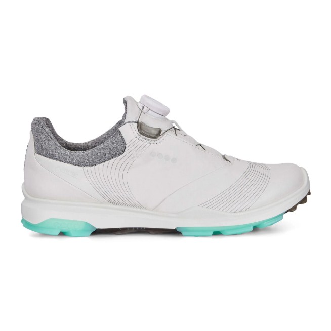 Giày ECCO W GOLF BIOM 3