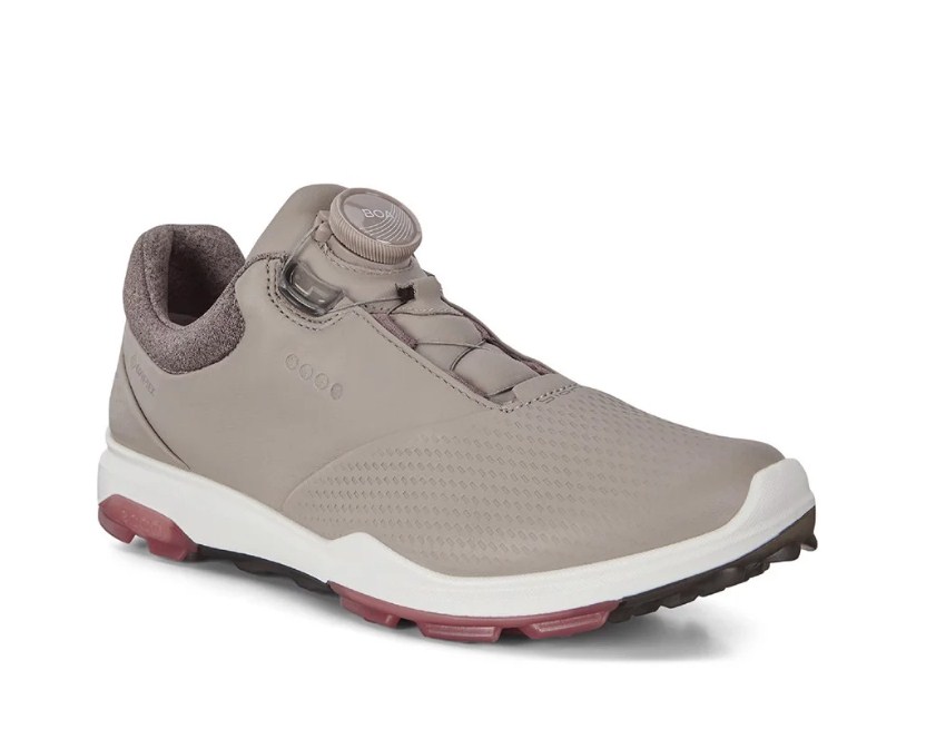 Giày ECCO W GOLF BIOM 3