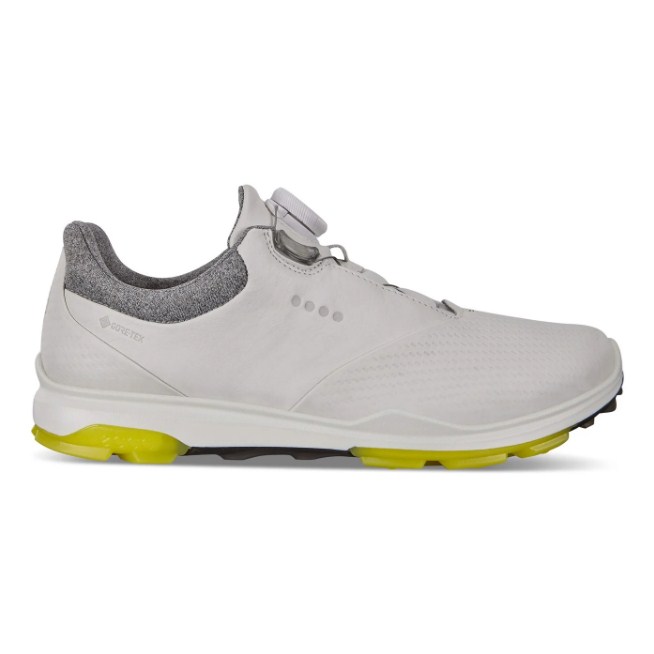 Giày ECCO W GOLF BIOM 3