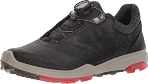 Giày ECCO W GOLF BIOM 3