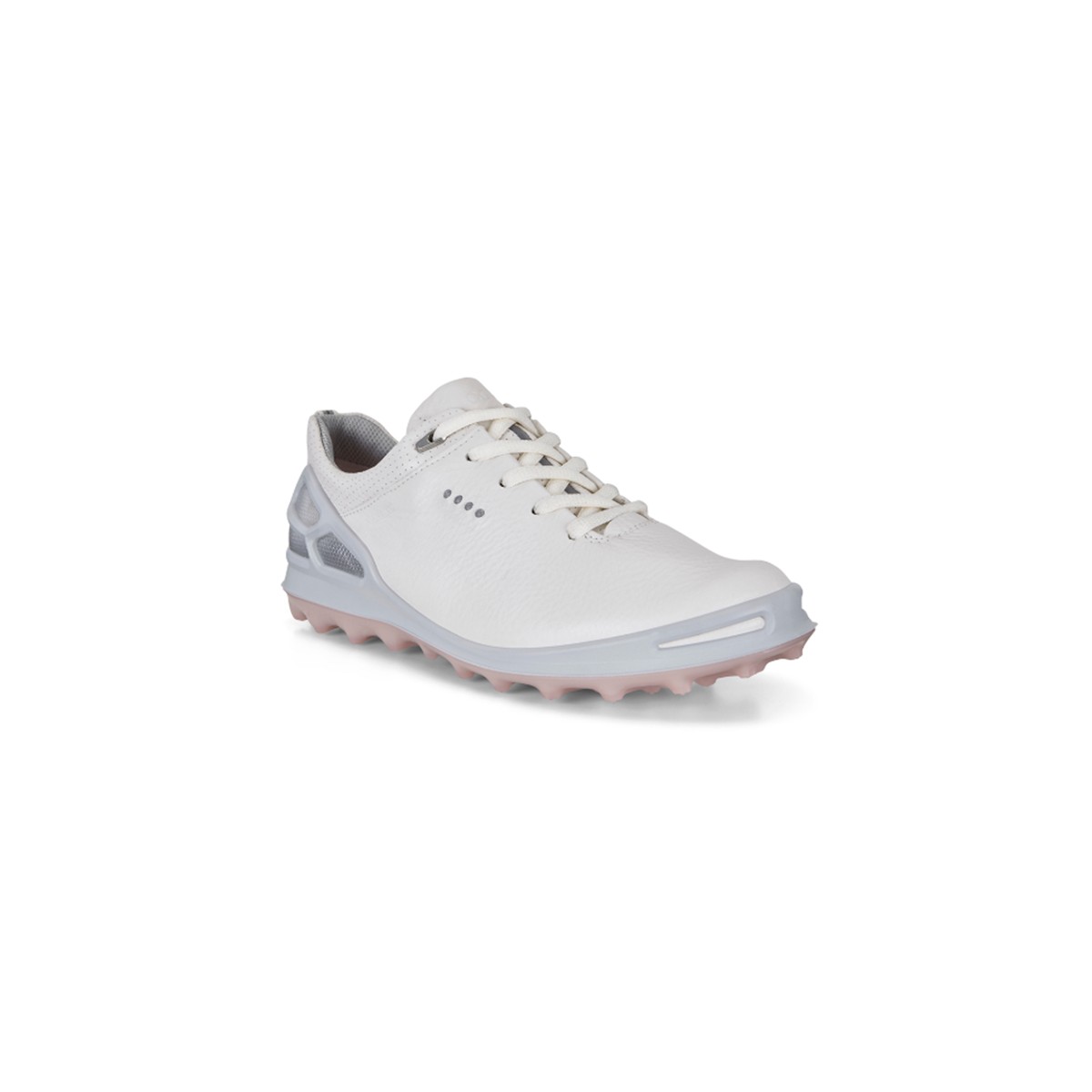 Giày ECCO W GOLF BIOM CAGE PRO