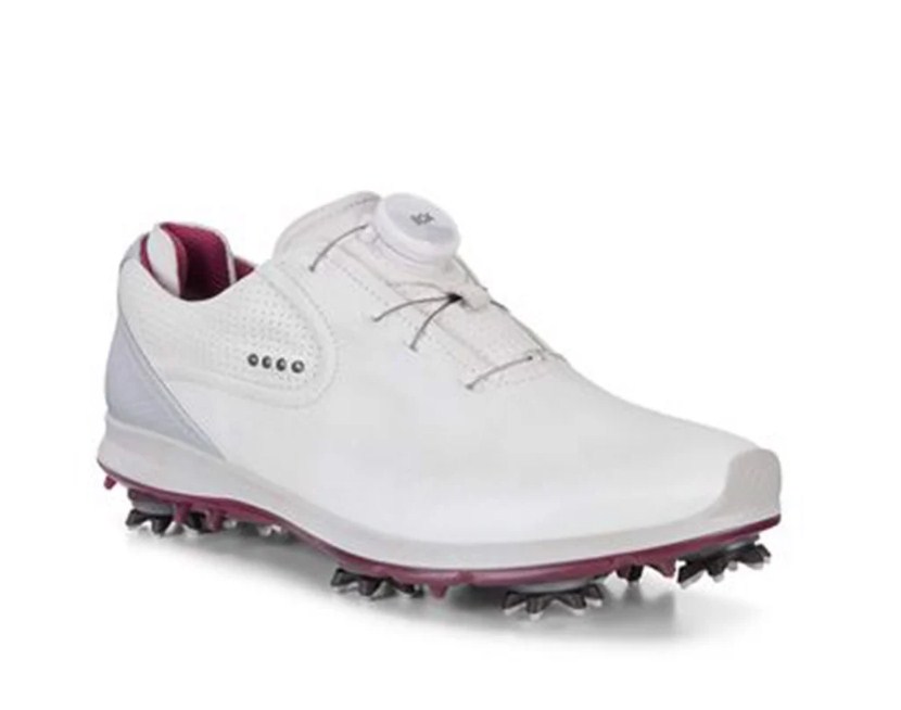 Giày ECCO W GOLF BIOM G2