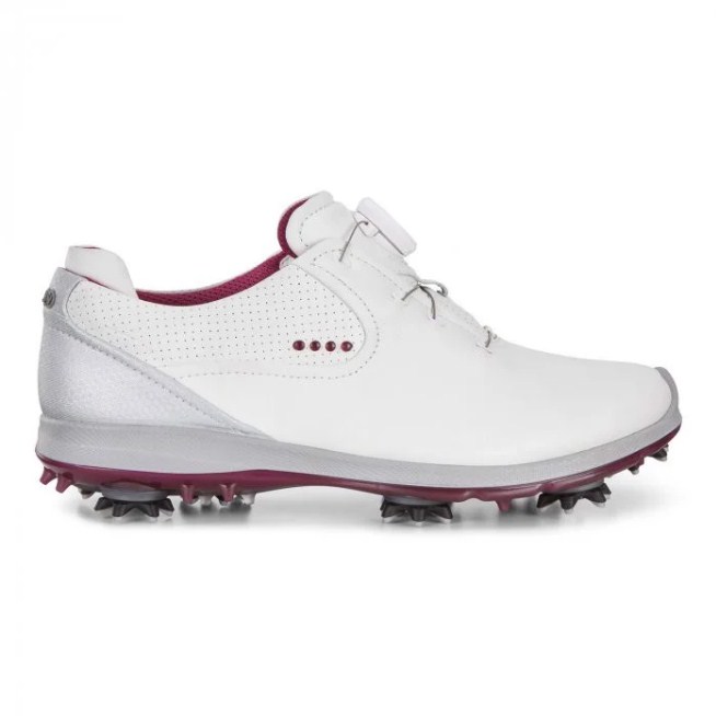 Giày ECCO W GOLF BIOM G2