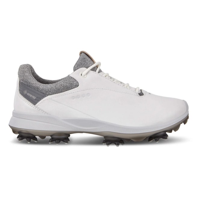 Giày ECCO W GOLF BIOM G3