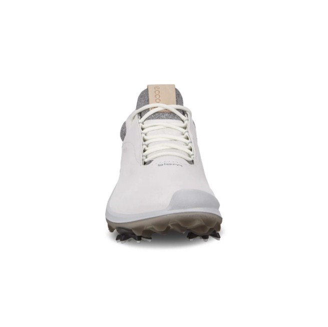 Giày ECCO W GOLF BIOM G3