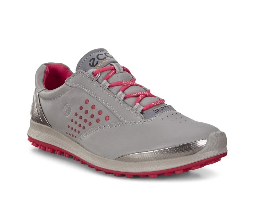 Giày ECCO W GOLF BIOM HYBRID 2