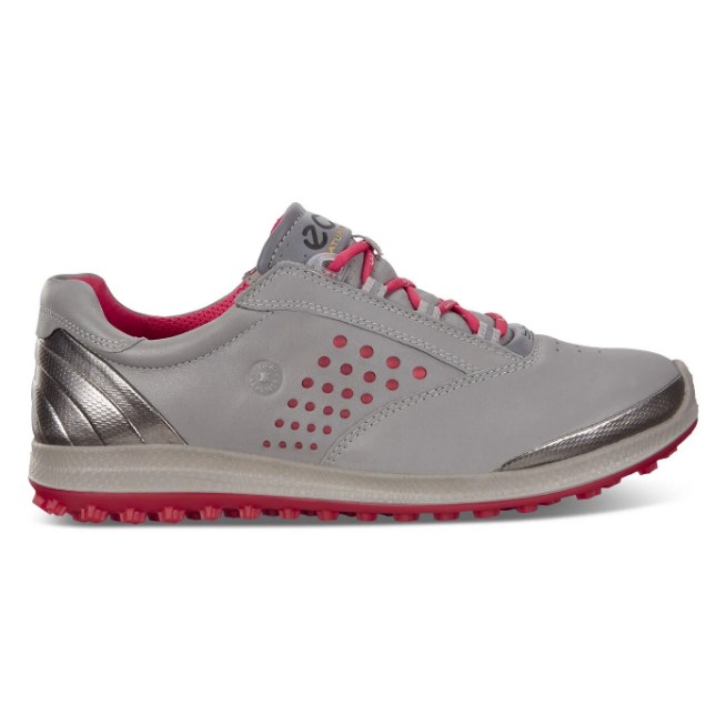 Giày ECCO W GOLF BIOM HYBRID 2