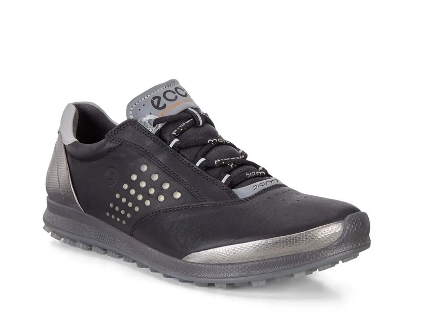 Giày ECCO W GOLF BIOM HYBRID 2
