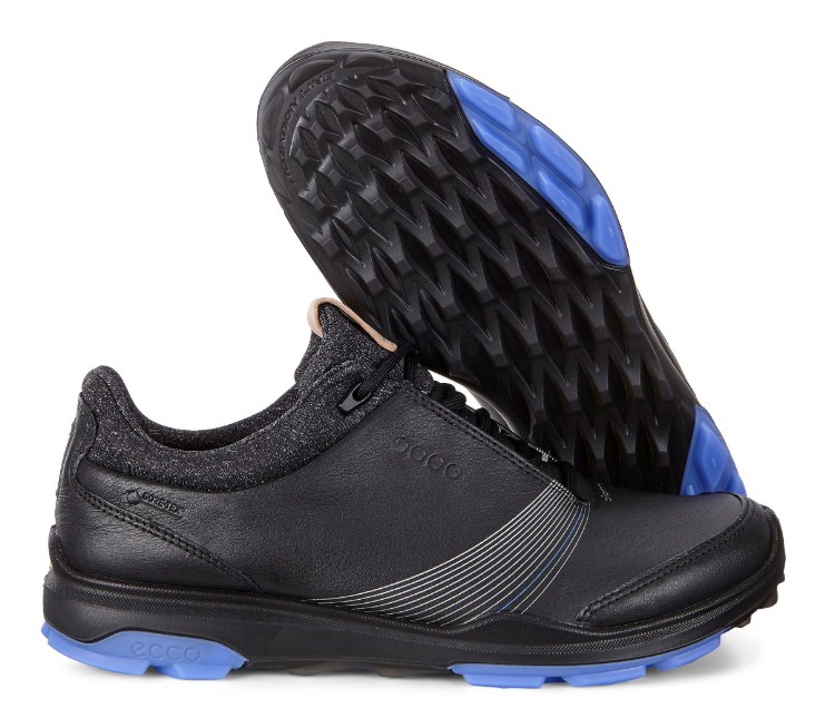 Giày ECCO W GOLF BIOM HYBRID 3