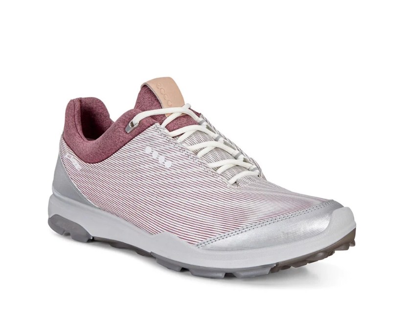 Giày ECCO W GOLF BIOM HYBRID 3