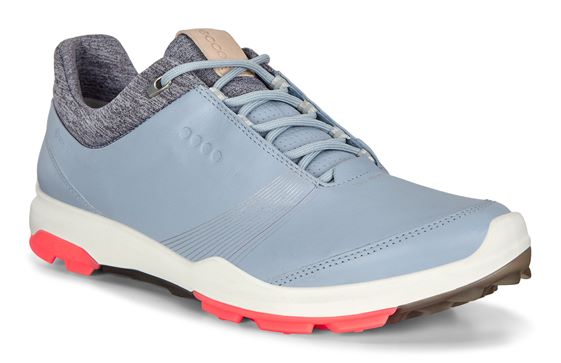 Giày ECCO W GOLF BIOM HYBRID 3
