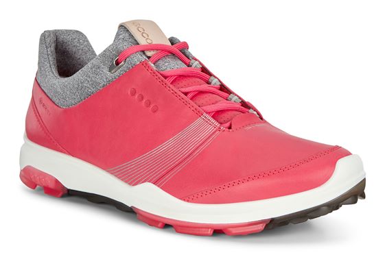 Giày ECCO W GOLF BIOM HYBRID 3