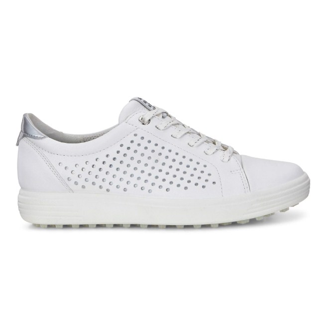 Giày ECCO W GOLF CASUAL HYBRID