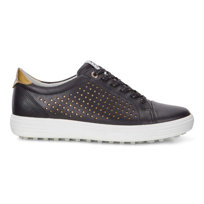 Giày ECCO W GOLF CASUAL HYBRID