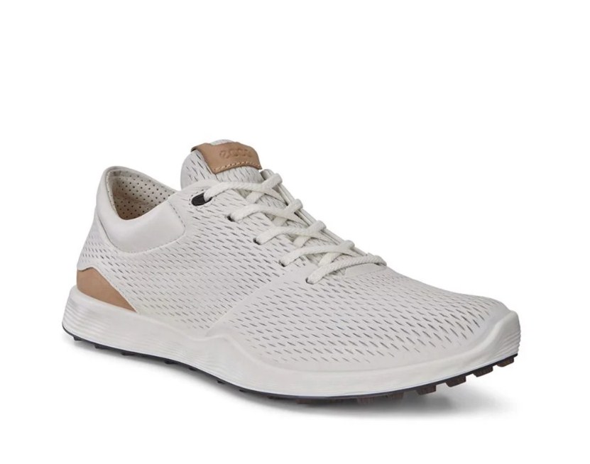 Giày ECCO W GOLF S-LITE
