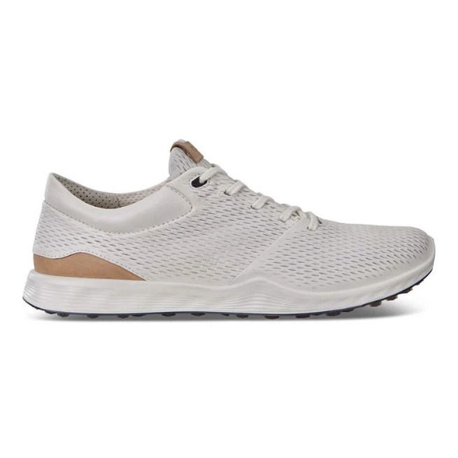 Giày ECCO W GOLF S-LITE