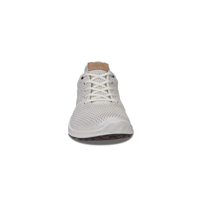 Giày ECCO W GOLF S-LITE