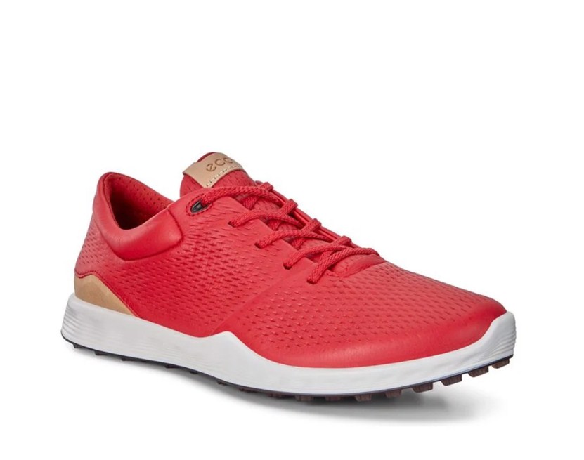 Giày ECCO W GOLF S-LITE