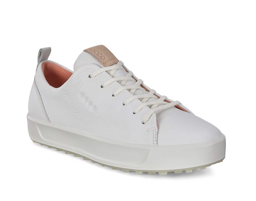 Giày ECCO W GOLF SOFT