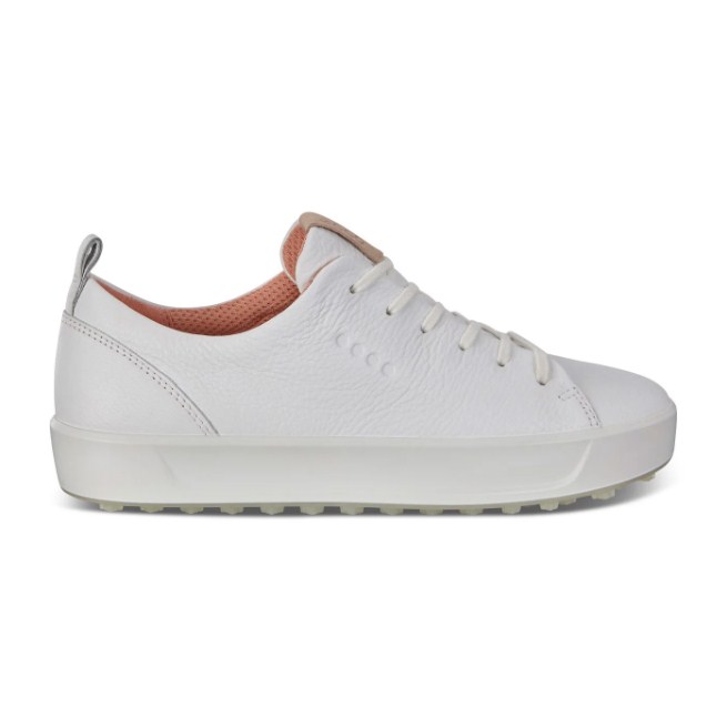 Giày ECCO W GOLF SOFT