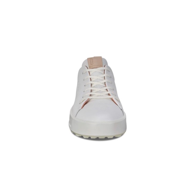 Giày ECCO W GOLF SOFT