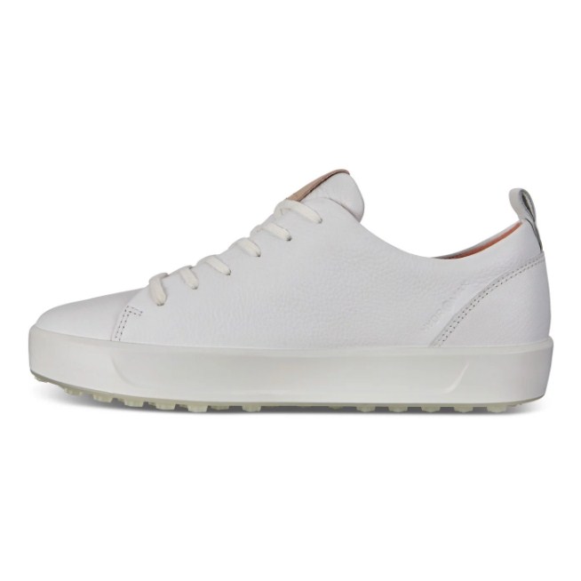 Giày ECCO W GOLF SOFT